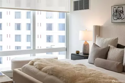 706 Mission Street #8C, San Francisco, CA 94103 - Photo 25