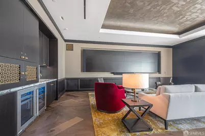 706 Mission Street #8C, San Francisco, CA 94103 - Photo 65