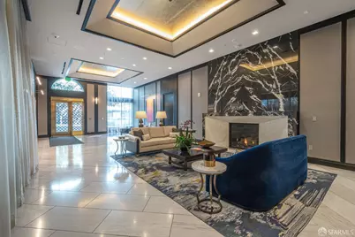 706 Mission Street #8C, San Francisco, CA 94103 - Photo 39