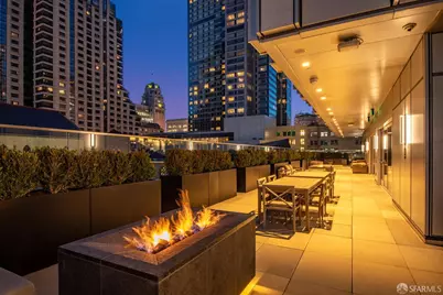 706 Mission Street #8C, San Francisco, CA 94103 - Photo 81