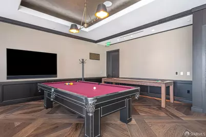 706 Mission Street #8C, San Francisco, CA 94103 - Photo 67