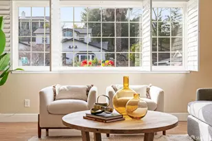 1548 Fieldcrest Dr, Pleasant Hill, CA 94523 - Photo 25