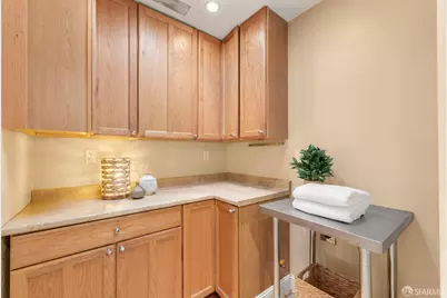 1548 Fieldcrest Drive, Pleasant Hill, CA 94523 - Photo 47