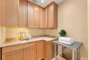 1548 Fieldcrest Dr, Pleasant Hill, CA 94523 - Photo 47