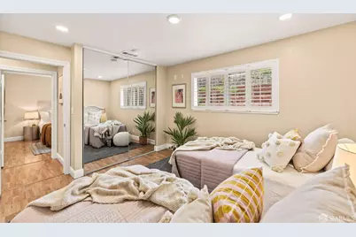 1548 Fieldcrest Drive, Pleasant Hill, CA 94523 - Photo 39