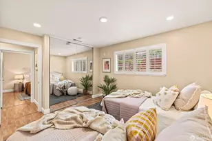 1548 Fieldcrest Dr, Pleasant Hill, CA 94523 - Photo 39