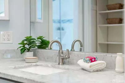 1548 Fieldcrest Drive, Pleasant Hill, CA 94523 - Photo 33