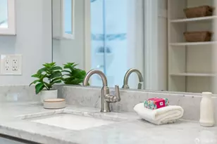 1548 Fieldcrest Dr, Pleasant Hill, CA 94523 - Photo 33