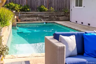 1548 Fieldcrest Drive, Pleasant Hill, CA 94523 - Photo 49