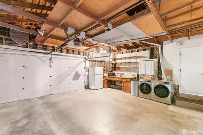 1548 Fieldcrest Drive, Pleasant Hill, CA 94523 - Photo 57