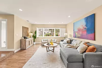 1548 Fieldcrest Drive, Pleasant Hill, CA 94523 - Photo 21