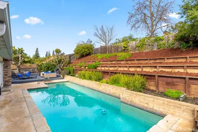 1548 Fieldcrest Drive, Pleasant Hill, CA 94523 - Photo 53