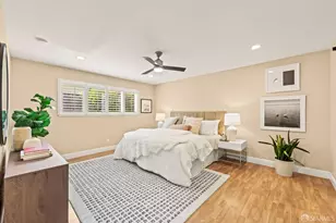 1548 Fieldcrest Dr, Pleasant Hill, CA 94523 - Photo 29