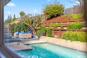 1548 Fieldcrest Dr, Pleasant Hill, CA 94523 - Photo 37