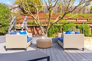 1548 Fieldcrest Dr, Pleasant Hill, CA 94523 - Photo 51