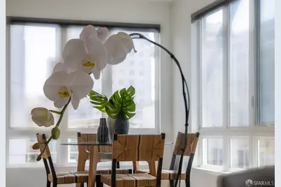 1511 Jefferson Street #PH7, Oakland, CA 94612 - Photo 11