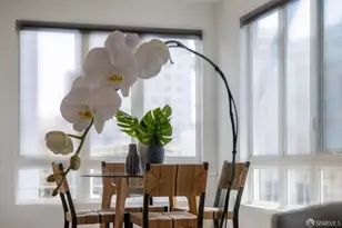 1511 Jefferson St, Oakland, CA 94612 - Photo 11