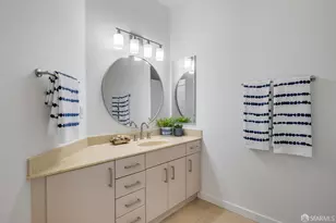 1511 Jefferson St, Oakland, CA 94612 - Photo 39