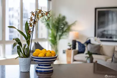 1511 Jefferson Street #PH7, Oakland, CA 94612 - Photo 21