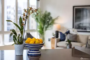 1511 Jefferson St, Oakland, CA 94612 - Photo 21