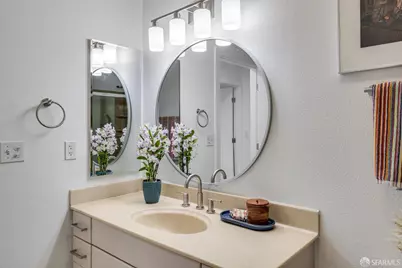 1511 Jefferson Street #PH7, Oakland, CA 94612 - Photo 31