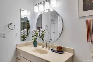 1511 Jefferson St, Oakland, CA 94612 - Photo 31