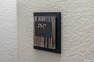 1511 Jefferson St, Oakland, CA 94612 - Photo 3