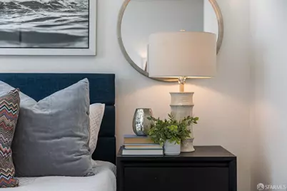 1511 Jefferson Street #PH7, Oakland, CA 94612 - Photo 27