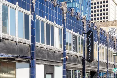 1511 Jefferson Street #PH7, Oakland, CA 94612 - Photo 53