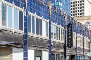 1511 Jefferson St, Oakland, CA 94612 - Photo 53