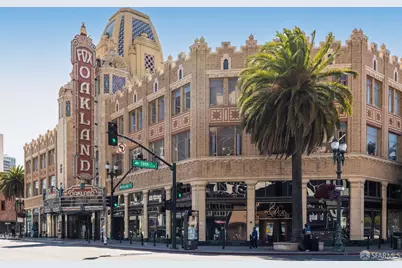 1511 Jefferson Street #PH7, Oakland, CA 94612 - Photo 55