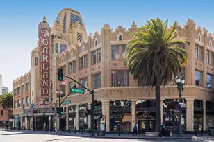 1511 Jefferson St, Oakland, CA 94612 - Photo 55