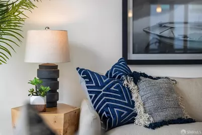 1511 Jefferson Street #PH7, Oakland, CA 94612 - Photo 9