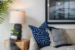 1511 Jefferson St, Oakland, CA 94612 - Photo 9