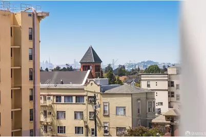 1511 Jefferson Street #PH7, Oakland, CA 94612 - Photo 7
