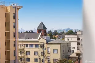 1511 Jefferson St, Oakland, CA 94612 - Photo 7