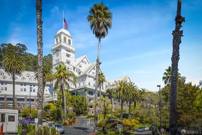 1511 Jefferson Street #PH7, Oakland, CA 94612 - Photo 57