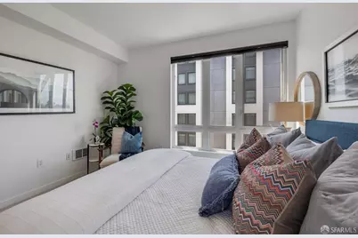 1511 Jefferson Street #PH7, Oakland, CA 94612 - Photo 25