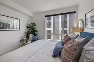 1511 Jefferson St, Oakland, CA 94612 - Photo 25