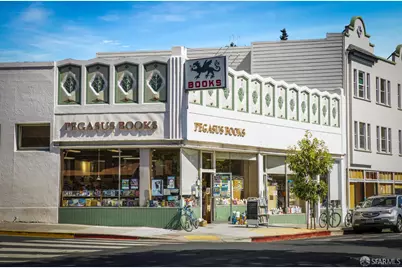 1511 Jefferson Street #PH7, Oakland, CA 94612 - Photo 61