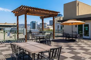 1511 Jefferson St, Oakland, CA 94612 - Photo 45