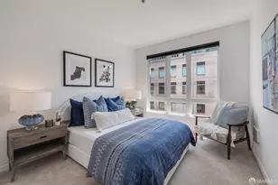 1511 Jefferson St, Oakland, CA 94612 - Photo 33