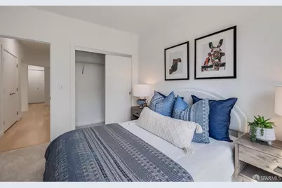 1511 Jefferson Street #PH7, Oakland, CA 94612 - Photo 35