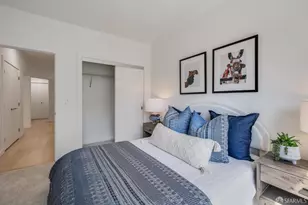 1511 Jefferson St, Oakland, CA 94612 - Photo 35