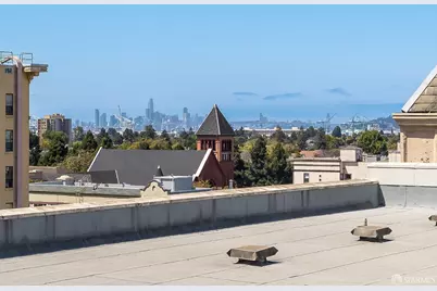 1511 Jefferson Street #PH7, Oakland, CA 94612 - Photo 47