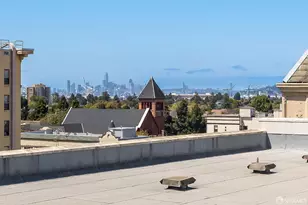 1511 Jefferson St, Oakland, CA 94612 - Photo 47