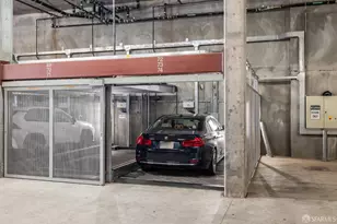 1511 Jefferson St, Oakland, CA 94612 - Photo 49