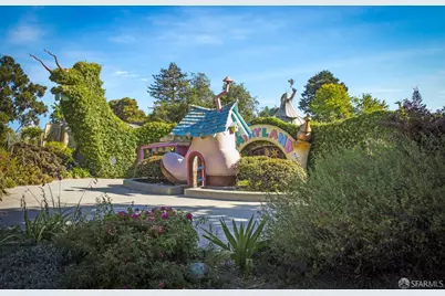 1511 Jefferson Street #PH7, Oakland, CA 94612 - Photo 59