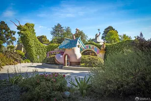 1511 Jefferson St, Oakland, CA 94612 - Photo 59