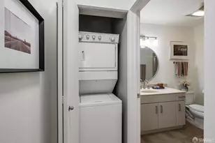 1511 Jefferson St, Oakland, CA 94612 - Photo 29